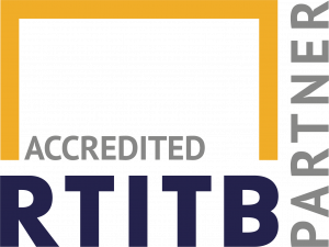 RTITB new logo